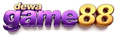 dewagame88 login