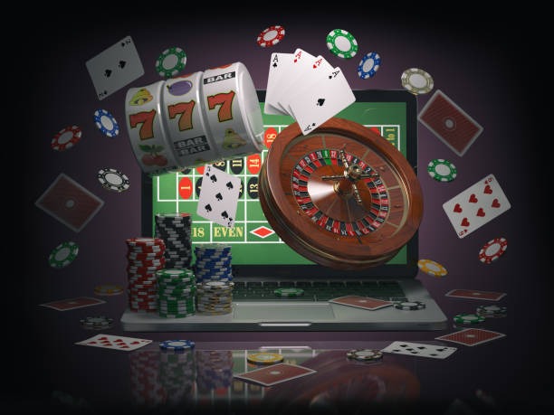 1X2 Market odds display on dewagame88 login platform