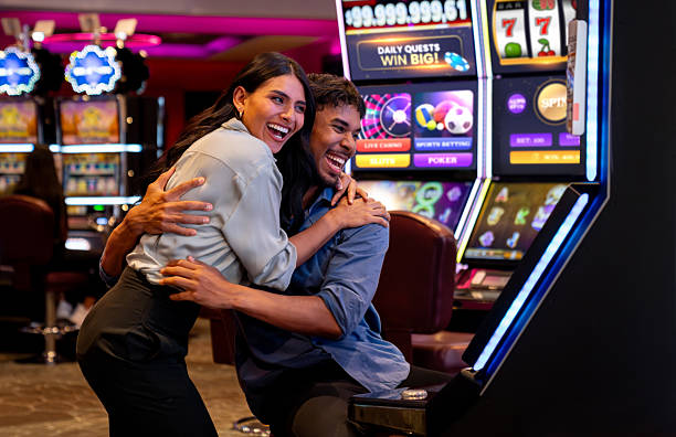 dewagame88 login platform interface showing slot games, live tables, and sportsbook markets