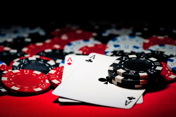Cash Out interface on dewagame88 login slot games showing live balance and settlement options