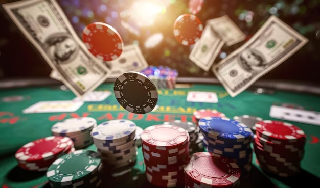 Pragmatic Play and PG Soft slot game titles available on dewagame88 login