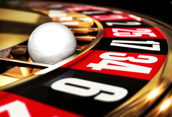PMGC tournament leaderboard and standings on dewagame88 login